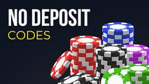 in2bet