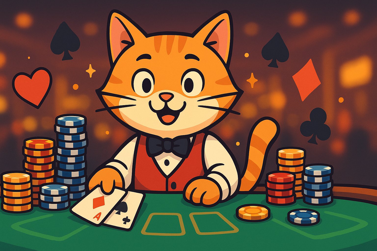 in2bet