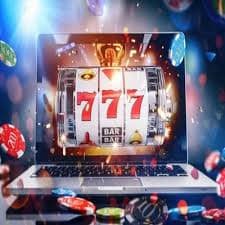 in2bet