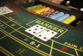 in2bet