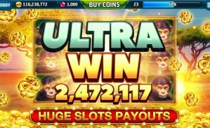 in2bet