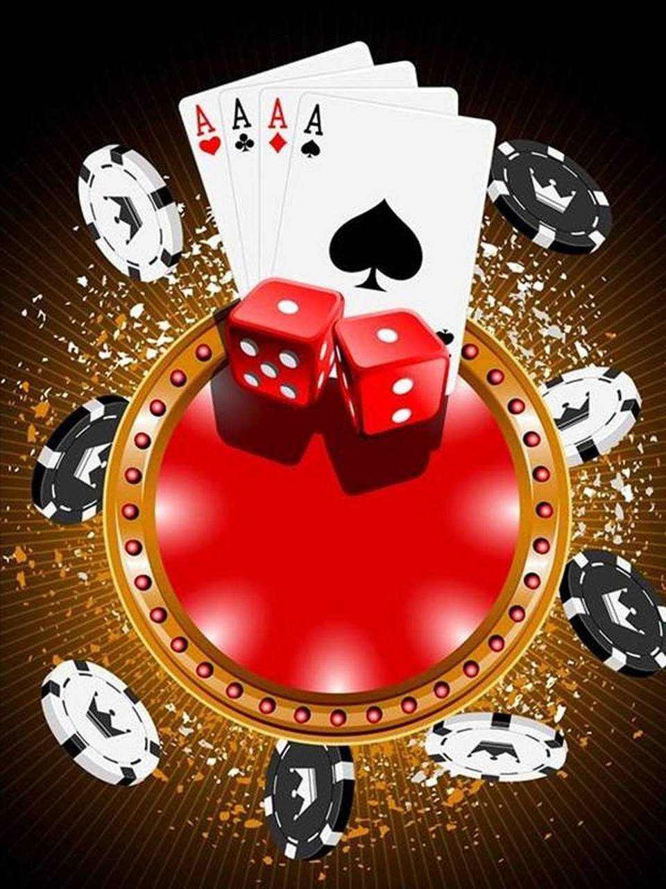 in2bet