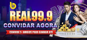 in2bet