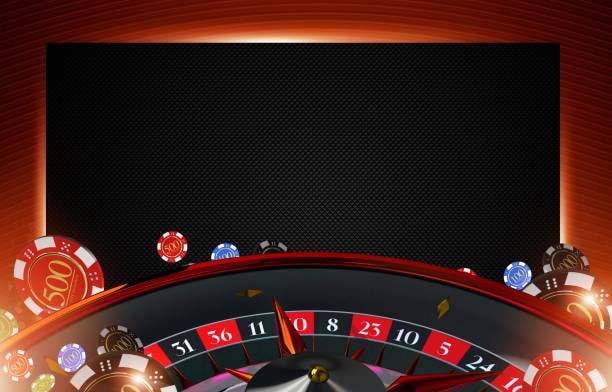 in2bet