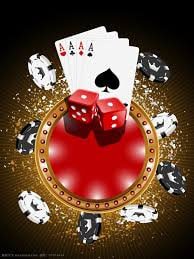 in2bet
