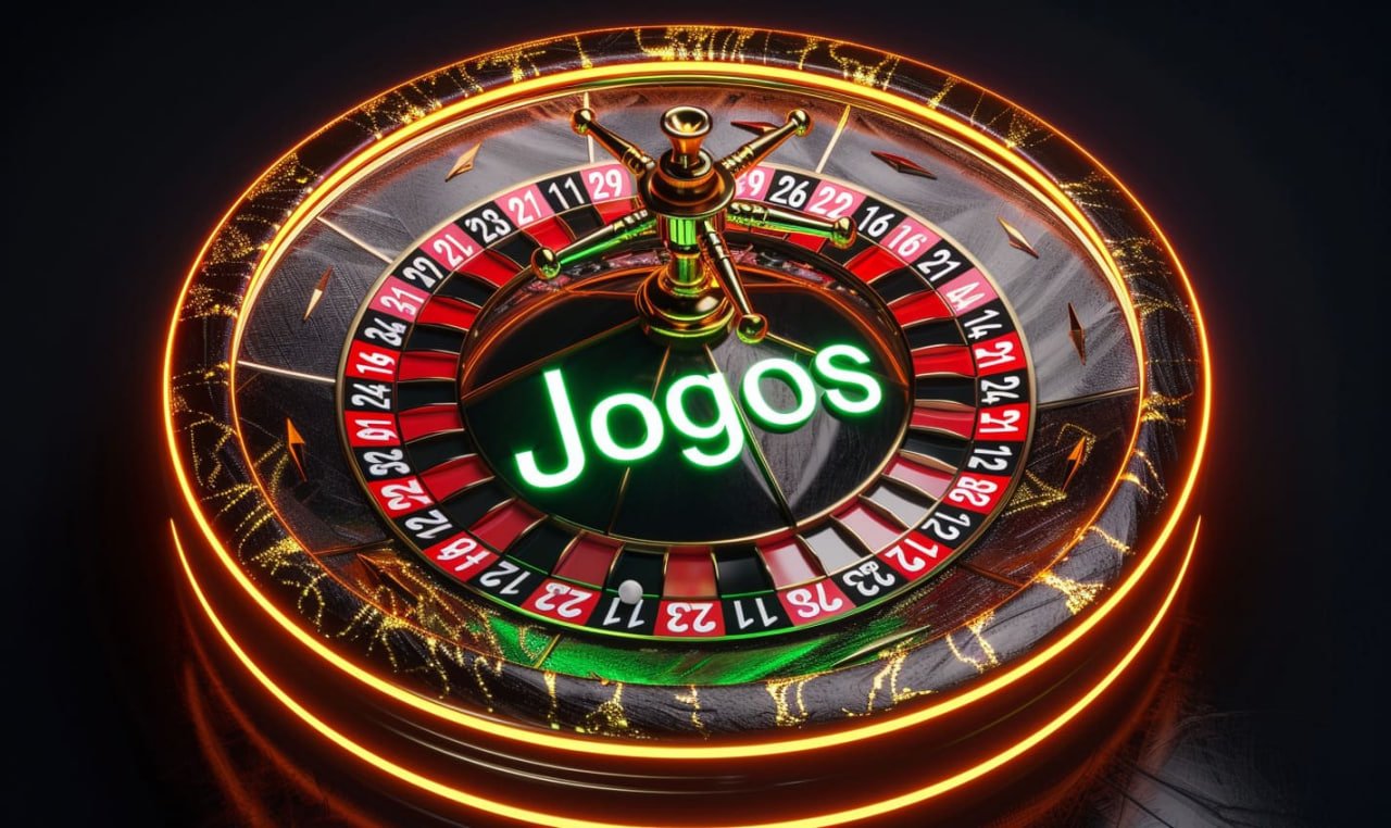 in2bet