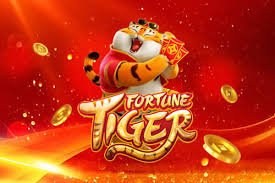 in2bet